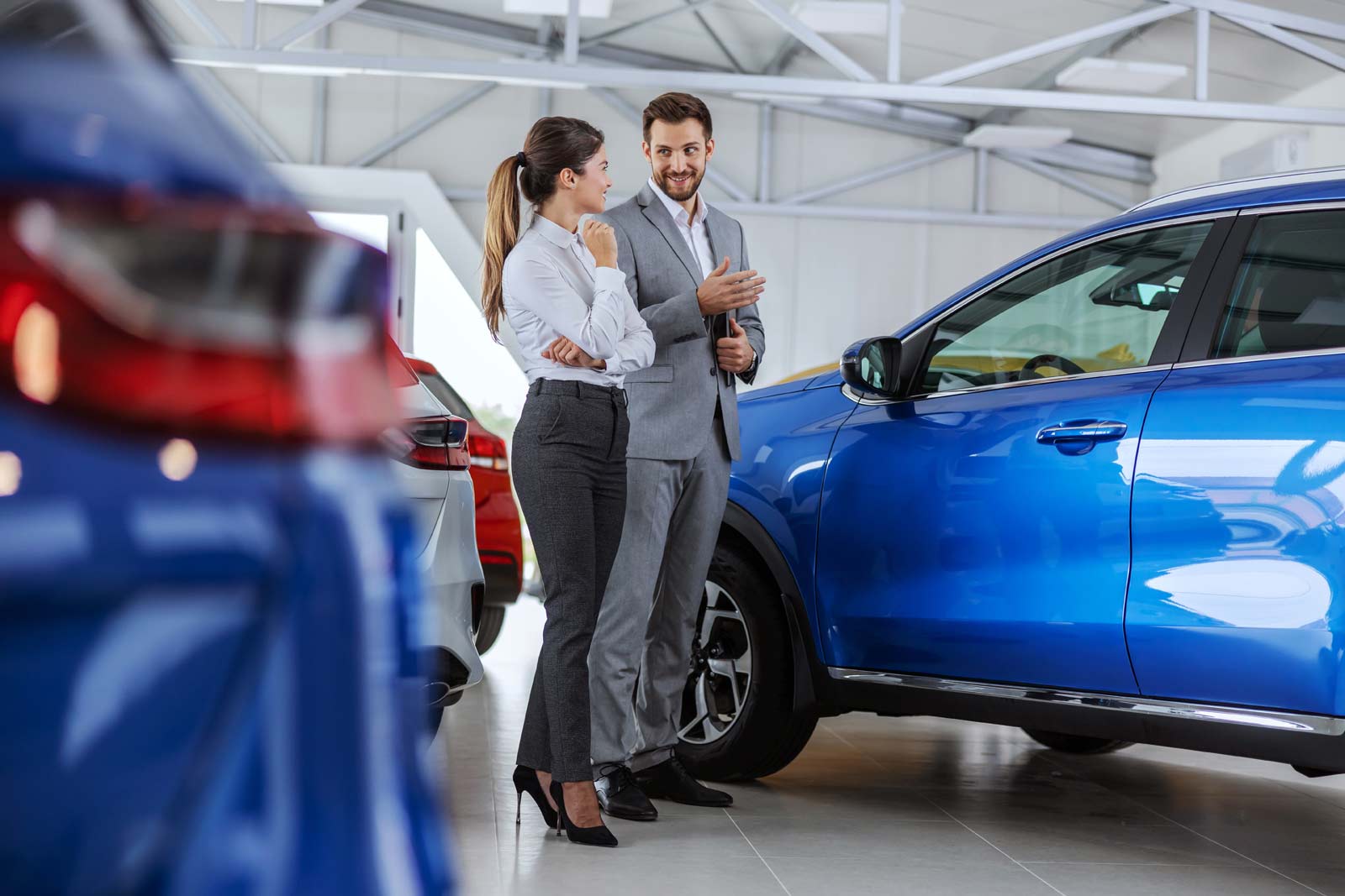 automotive-aw