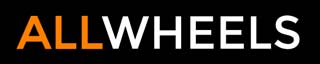 All Wheels Logo